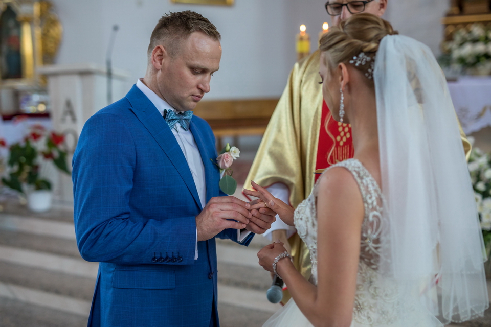 Dominika i Radek 016